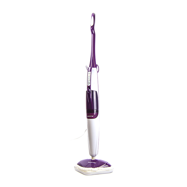 Sienna Aqua Pro V Steam Mop